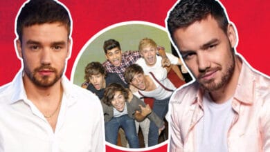 Liam Payne, Former One Direction Star, Dies at 31 After Tragic Hotel Balcony Fall in Buenos Aires