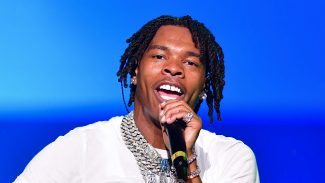 Lil Baby Childhood, Family, Biography, Awards & More