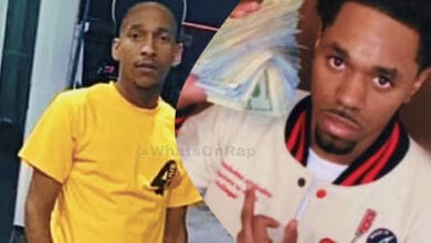Lil Durk Affiliate Lamron Quan and KD Allegedly Killed Each Other in North Dakota