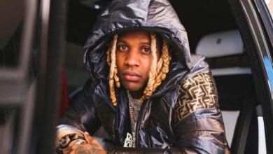 Lil Durk Beats 2019 Felony Shooting Case