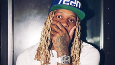 Lil Durk has been sued for missing a concert in The Bahamas in late 2019 due to his Atlanta shooting arrest