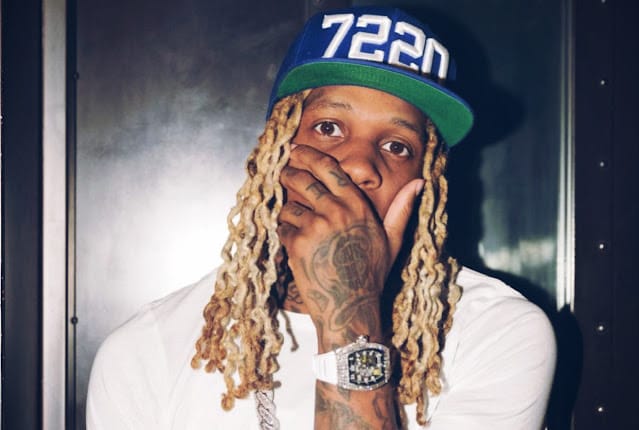 Lil Durk has been sued for missing a concert in The Bahamas in late 2019 due to his Atlanta shooting arrest