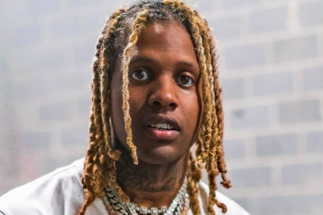 Lil Durk says the label been tryna pay him to beef