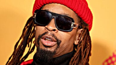 Lil Jon Electrifies DNC Roll Call with Unexpected Appearance Lil Jon Stuns Fans with Surprise Performance at DNC Georgia Roll Call