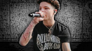 Lil Mosey Released His First New Music Since Beating Rap Case - WhatsOnRap Lil Mosey Drops First New Music Since Beating Rape Case: