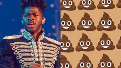 Lil Nas X delays concert to poop backstage: I
