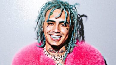 Lil Pump to Perform Joe Biden/Kamala Harris Diss Track at Upcoming Trump Rally Lil Pump to Perform Kamala Harris Diss Track at Trump Rally