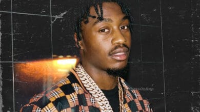 Lil Tjay Has Been Arrested For The Second Time In Two Weeks- WhatsOnRap Lil Tjay has been arrested for the second time in two week for illegal possession of a firearm