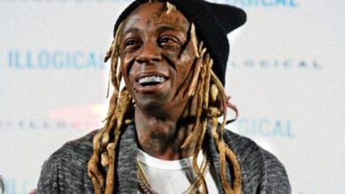 Lil Wayne Reacts To His Placement On Billboard's Greatest Rappers List Says He Should Be No. 1 - WhatsOnRap Lil Wayne Says He Should Be No. 1 on Billboard