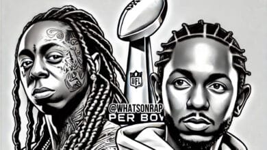 Lil Wayne Speaks Out on Super Bowl Halftime Show Snub: 'It Hurt a Lot' Lil Wayne Opens Up About Heartbreak Over Super Bowl Halftime Show Snub