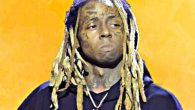Lil Wayne Faces Legal Woes: Former Bodyguard Alleges As*ault and Threats, Adding Complexity to Ongoing YSL RICO Case.