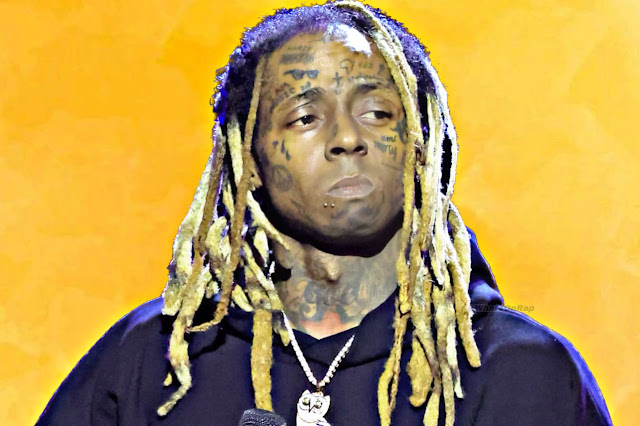 Lil Wayne Faces Legal Woes: Former Bodyguard Alleges As*ault and Threats, Adding Complexity to Ongoing YSL RICO Case.
