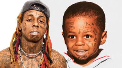 Lil Wayne’s Highly Anticipated Album Tha Carter VI Finally Drops — His First Solo Studio Release in Over 5 Years Lil Wayne Is Back with Tha Carter VI Delivers Big Features