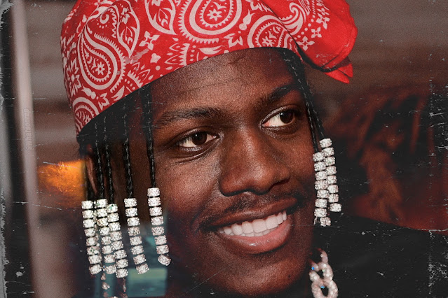 Lil Yachty responds to his alternative album