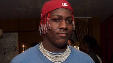 Lil Yachty has been announced as the musical guest for an upcoming episode of Saturday Night Live.