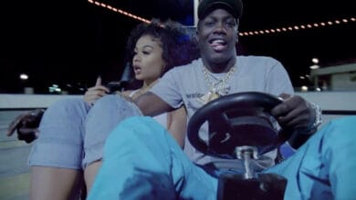 Lil Yachty Regrets Spending $100K On Disney World Date With A Girl - WahtsOnRap Lil Yachty