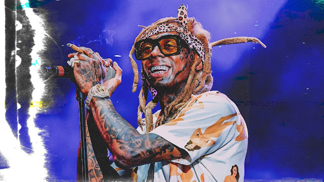 Best Rappers Of All Time