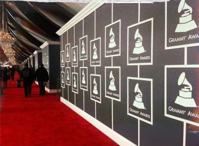 List Of 2023 Rap & R&B GRAMMY Award Winners - WhatsOnRap This is the big day for music, as the GRAMMY Awards for musical excellence are presented