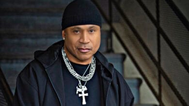 LL Cool J Calls Out Rappers Who Only Rap About Money: ‘Do you have anything else to talk about?' LL Cool J Slams Rappers for Fixating on Money, Urges Depth in Hip-Hop