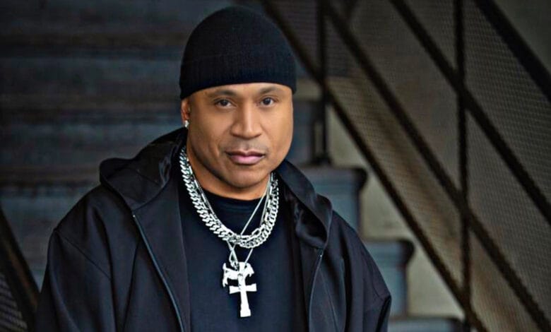 LL Cool J Calls Out Rappers Who Only Rap About Money: ‘Do you have anything else to talk about?' LL Cool J Slams Rappers for Fixating on Money, Urges Depth in Hip-Hop