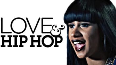 Unveiling the World of Love and Hip Hop Exploring the Cultural Tapestry: Love, Hip Hop, and the Global Phenomenon Unveiled