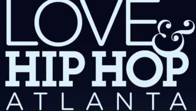 Unveiling the Drama: Love and Hip Hop Atlanta