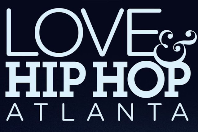 Unveiling the Drama: Love and Hip Hop Atlanta