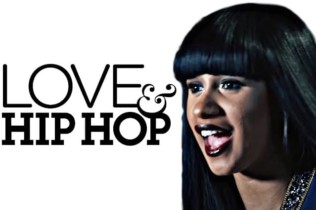 Exploring the Cultural Tapestry: Love, Hip Hop, and the Global Phenomenon Unveiled