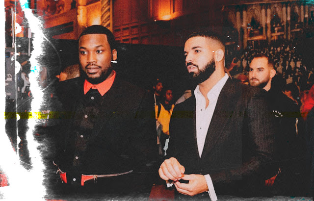 The Most Biggest Beefs And Feuds In Hip-Hop History