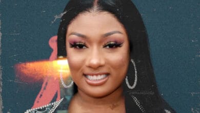 New Photos Of Megan Thee Stallion Show Horrific Foot Injuries After Tory Lanez Sh*ting - WhatsOnRap Photo of Megan Thee Stallion’s Foot After She Was Shot Leaks On The Net