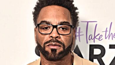 Method Man Clarifies Summer Jam Generation Gap Remarks: ‘I Wasn’t Mad at the Crowd’