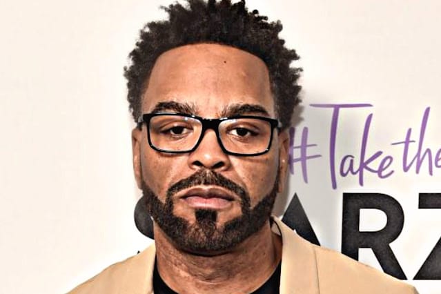 Method Man Clarifies Summer Jam Generation Gap Remarks: ‘I Wasn’t Mad at the Crowd’