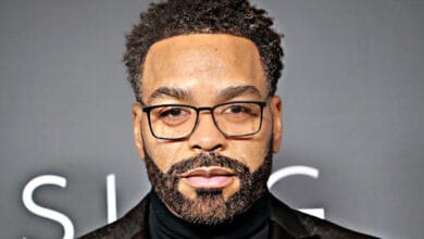 Method Man Declines Future Summer Jam Performances Due to Generation Gap