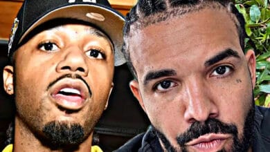 Metro Boomin Fires Shots at Drake with