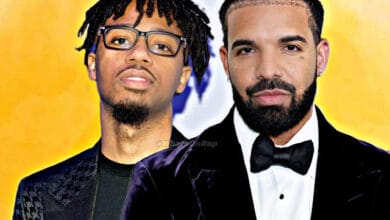 Metro Boomin Sets the Record Straight, Denies Having a Beef With Drake | WhatsOnRap Unraveling Metro Boomin and Drake