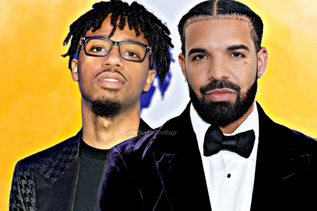 Unraveling Metro Boomin and Drake