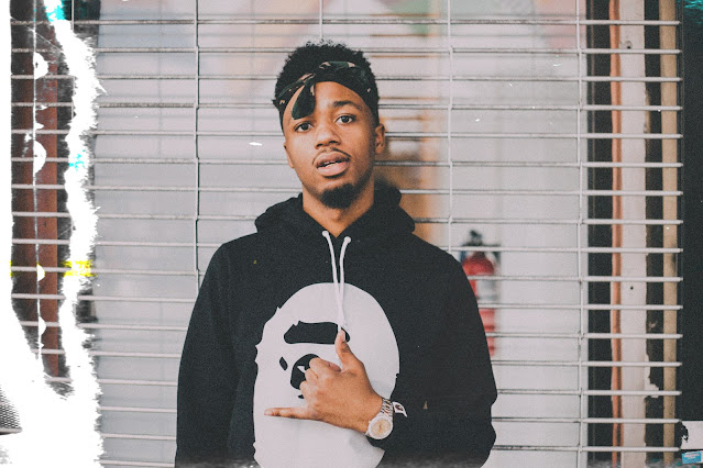 Metro Boomin Biography, Career, Awards, Family, And More