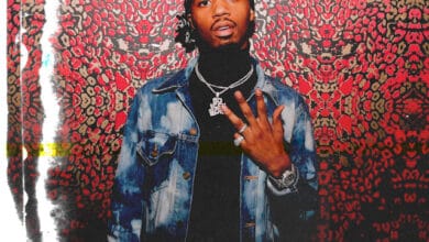 Metro Boomin Biography, Career, Awards, Family, And More - WhatsOnRap Metro Boomin Biography, Childhood, Career, Family, Awards & More - WhatsOnRap