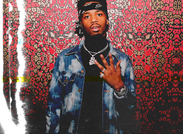 Metro Boomin Biography, Childhood, Career, Family, Awards & More - WhatsOnRap