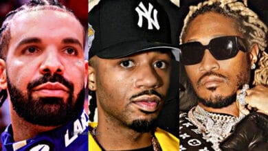 Metro Boomin Opens Up About Fallout With Drake and Future’s Thoughts on the Big Three