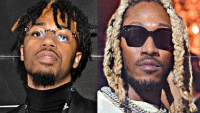 Metro Boomin and Future Drop Two New Albums: