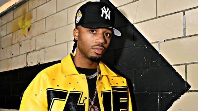 Metro Boomin Sparks Speculation with Comments on Rappers