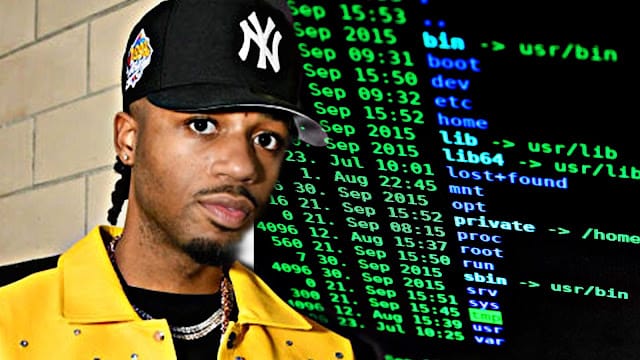 Metro Boomin Faces Social Media Hacking Controversy Amid Release of