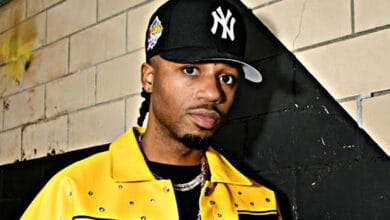 Metro Boomin Signals Resurgence of Hip-Hop Amid Drake and Kendrick Lamar Feud