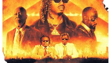 Metro Boomin Trends After Unleashing New Film With Young Thug & Gunna