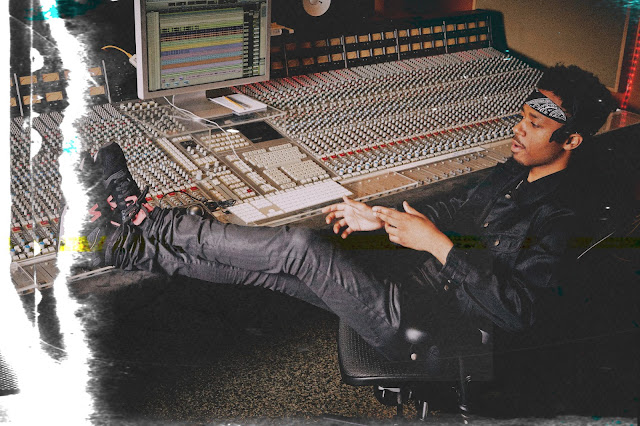 Metro Boomin Biography, Career, Awards, Family, And More