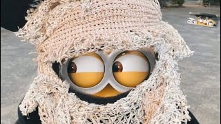 How Yeat Helped the Minions Go Viral