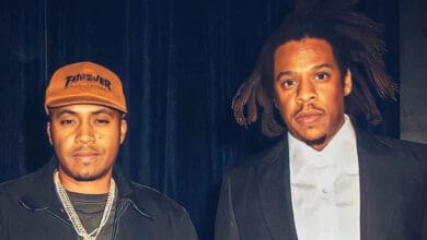 Nas' $5.5B Queens casino approved days after JAY-Z’s TimesSsquare bid gets rejected, and he gets Clowned during the meeting Nas’ $5.5 Billion Casino Project Approved as JAY-Z’s Times Square Proposal Falls Through