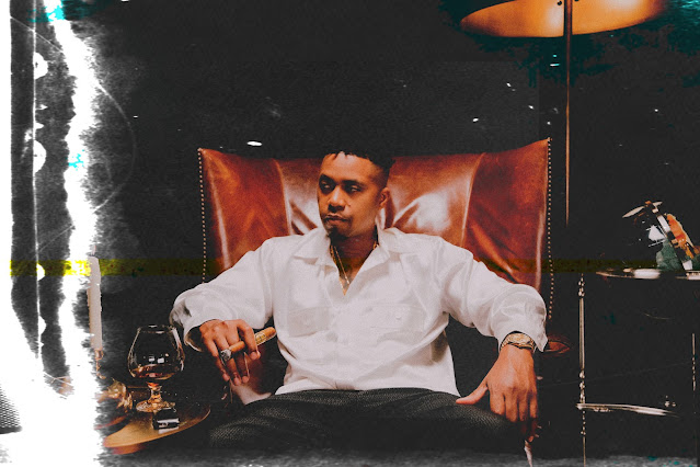 Best Rappers Of All Time