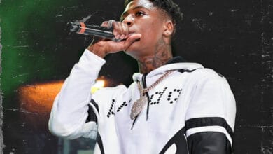 NBA YOUNGBOY Expresses Regret for the Negative Influence His Music Has Had On People - WhatsOnRap NBA Youngboy speaks on the influence of his music
